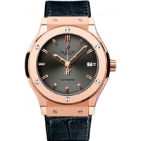 Hublot Classic Fusion 45MM 511PX7080LR Hublot Classic Fusion 45MM 511PX7080LR